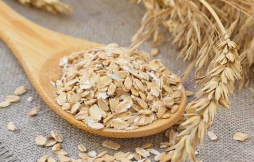 早餐必不可少 早餐这7种刮油食物不能错过-八福集