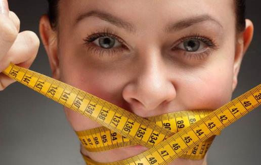 经期减肥 月经期间减肥不可错过的汤汤水水-八福集