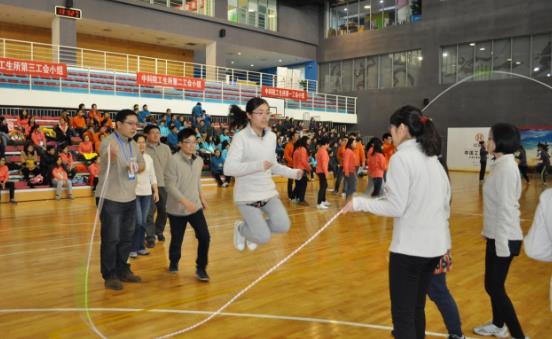 最科学有效的10项减肥方法 保健与减肥于一体的健康运动-八福集