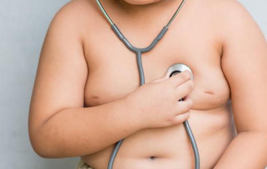 选择适合自己的减肥方法 适合的才是最好的-八福集