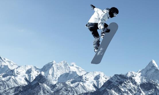 运动减肥的四个重点 5个运动让你瘦身不反弹-八福集