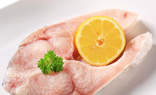 冬天吃减肥最有效的食物 冬季减肥饮食误区-八福集