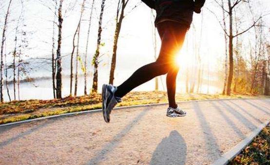 减肥要选择适合自己的方法 空腹运动的5大危害-八福集