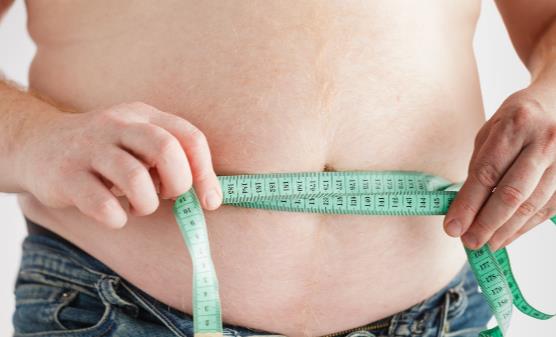 减肥先了解四个陷阱 晚上不吃饭越减越肥-八福集