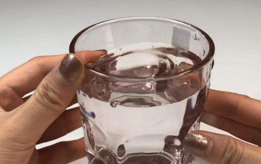 减肥总是失败 掌握5种减肥小技巧轻松瘦身-八福集