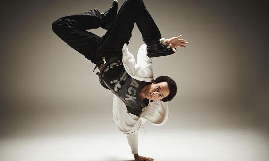 四款瘦身减肥舞 跳舞减肥的注意事项-八福集