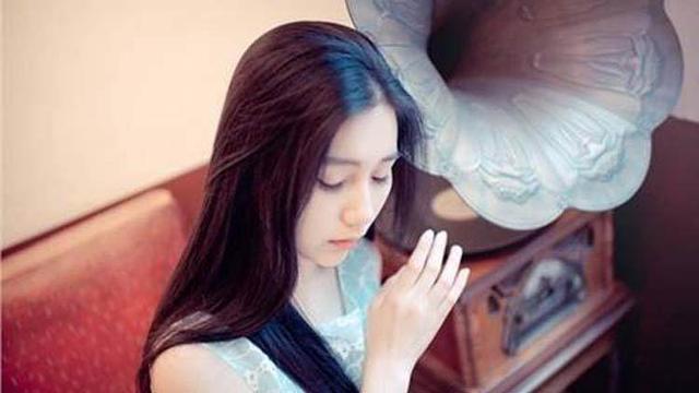 cue到你、cue到我是什么意思-是什么梗