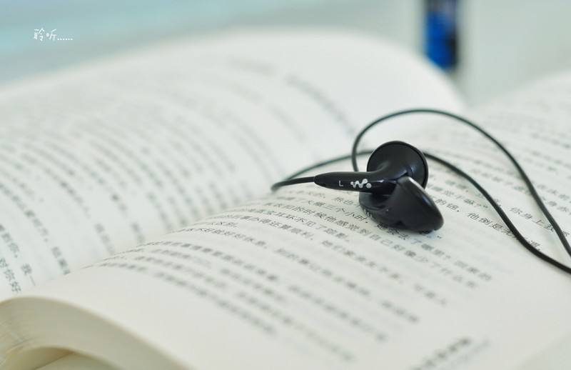 90后校园流行歌曲50首-八福集