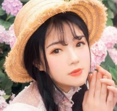 被q到、突然被q到是什么意思-是什么梗