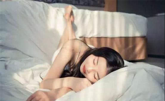 三观不合是指哪三观-八福集