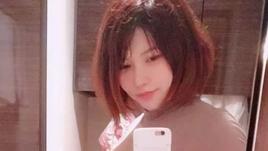 2019AV明星人气排行榜 日本av女优颜值排名