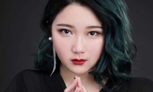 抖音有时候会感到莫名的难过是什么歌,歌词写给心累的自己-八福集