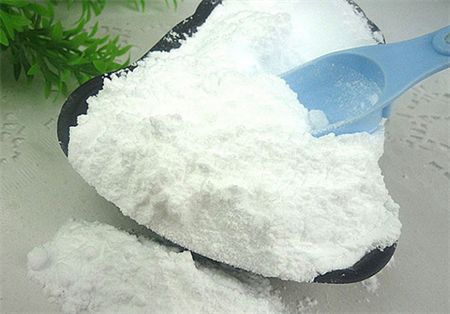 小苏打和白醋洗白衣服-八福集