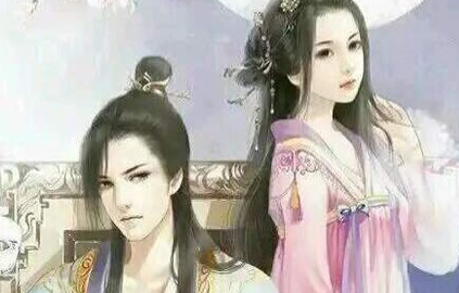 好看的快穿小说完本推荐 10本好看的快穿小说-八福集