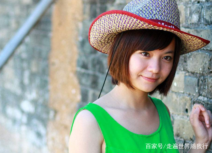 全国最讨厌的三个省-八福集