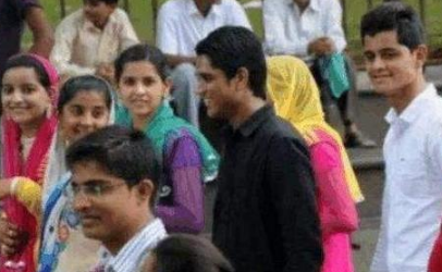 印度承认的三大强国 印度人论坛里评论中国-八福集