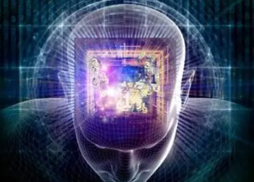 记忆宫殿为什么恐怖-八福集