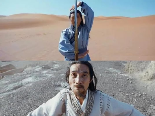 将夜八个境界(将夜的修行境界怎么划分)-八福集