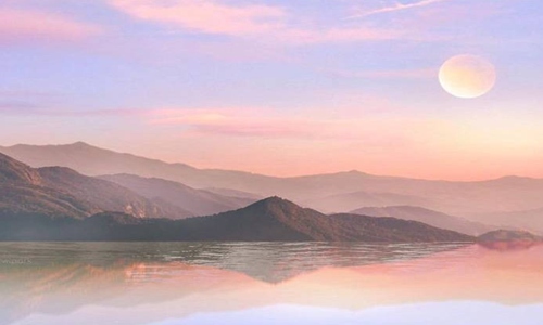 微信号改成什么比较有意义,微信号不要这样改!-八福集