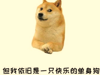 七夕单身狗发的搞笑朋友圈 又皮又搞笑句子-八福集