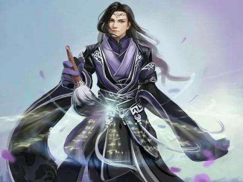 洪荒小说完本排行榜?经典好看洪荒流小说20本-八福集