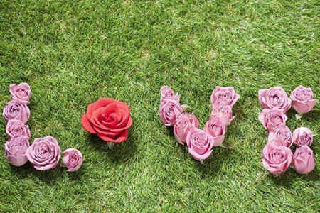 区别平淡期和不爱了 怎么区分冷淡期和不爱了