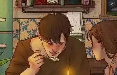 띪是什么意思 띪的解释-八福集