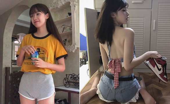 半藏森林不带套是什么梗 半藏森林为什么能够火爆全网-八福集
