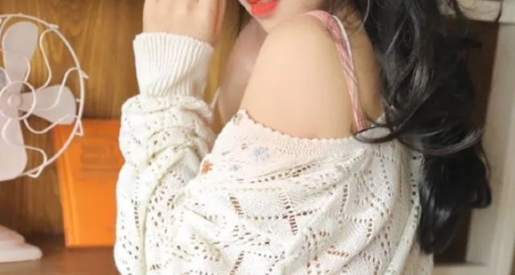 老婆决心离婚最好的处理方法 老婆决心要离婚的表现-八福集