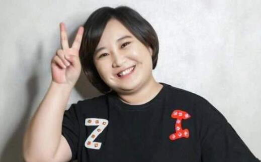 贾玲个人资料简介 贾玲现任老公是谁-八福集