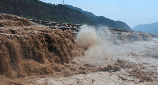 一平方千米等于多少平方米-八福集