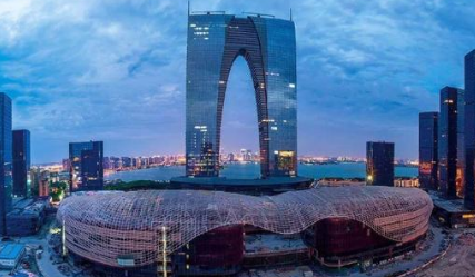 苏北四大穷县是哪四个 江苏省最穷的四个城市-八福集