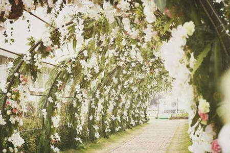 区别平淡期和不爱了 要懂得分辨男生的表现