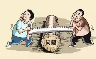 领导对你冷淡不是坏事-八福集