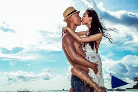 区别平淡期和不爱了 怎么区分冷淡期和不爱了-八福集