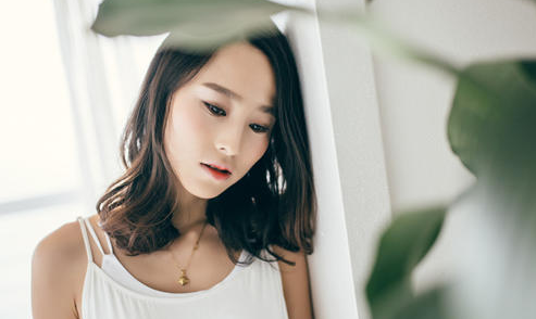 骂渣男的话越狠越好(骂渣男最难听的话)-八福集