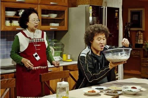 非常搞笑的电视剧推荐 经典十部好看爆笑的电视剧