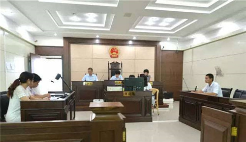 离婚法庭上忌讳说什么-八福集