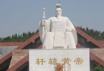 轩辕姓氏为什么被国家禁止 上古八大姓最尊贵的姓氏-八福集