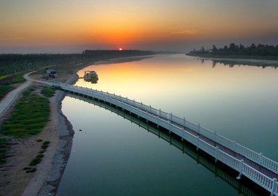 打喷嚏测吉凶（打喷嚏测吉凶大全）-八福集