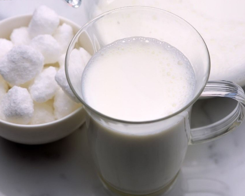 洁面乳能每天用吗-八福集