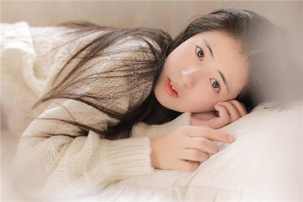 微信号改成什么比较有意义-八福集