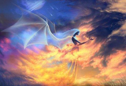 主角低调隐藏实力小说-八福集