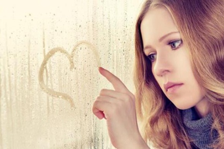 情商低的人的10个特征 男人情商低的十大表现-八福集