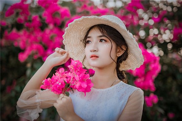 为十月九号出生的宝宝取名-八福集