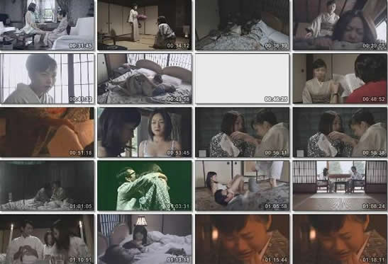 日本伦理电影20部:精选高清日本视频伦理电影