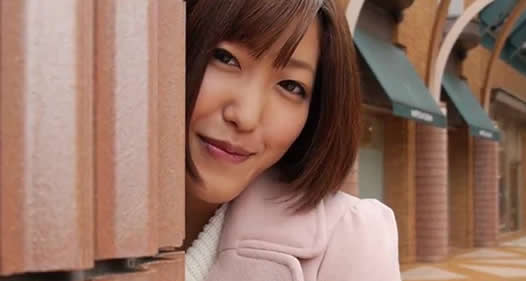 2019AV明星人气排行榜 日本av女优颜值排名