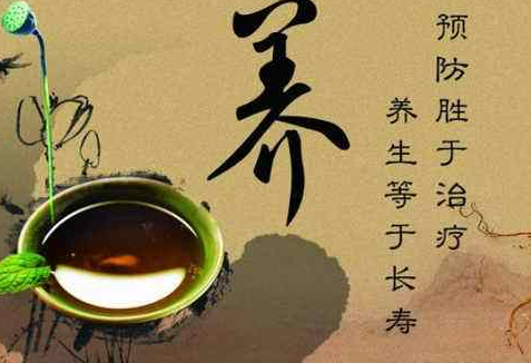 肾阴阳两虚十大中成药-八福集