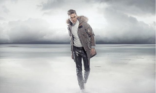 男生只是撩你的表现 认清楚别再上当