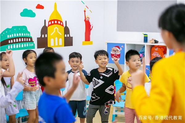 少儿歌曲大全100首连播大全-八福集